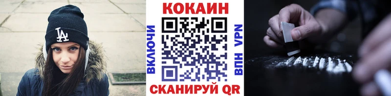 где найти наркотики  Хилок  КОКАИН Fish Scale 