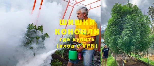 круглые Покачи