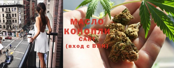 амф Ветлуга